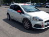 PUNTO ABARTH 155CV 2009