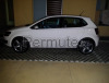 Polo 6r diesel 1.2 3 cilindri 75cv