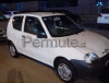 Scambio Fiat 600