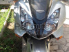 Premuto ho vendo hondavfr800vtec