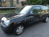 Renault Clio 1.2 benzina 3 porte