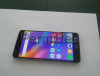 Scambio One plus 3