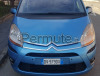 Vendo Citroen c4 Picasso,anno 2009