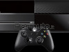 Permuto Xbox One 500gb con joypad