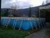 piscina fuoriterra lunga10ml/larga5ml/alta1,5ml