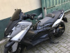 Scooter Yamaha t-Max 530 anno 2012 km 26000 tagliandato ed accessiorato