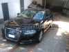 Audi A3 1.9 105 cv anno 2008