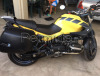 MOTO BMW R 1150 KM 3500
