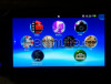 Playstation vita