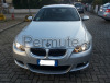 BMW coupe 335 Xi ( INTEGRALE, BITURBO, BENZINA )