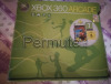 XBOX 360 ecc