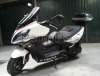 kimco xiting500r