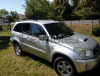 Rav 4 del 2002