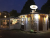 Chiosco Bar Grlateria