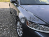 Volvo v50 sw