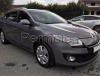 SPLENDIDA MEGANE SPORTOUR 1.5TD fine 2012