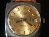 orologio vintage Glashutte