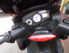 Gilera nexus 500i come nuovo, perfetto !!