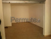 Permuta Garage