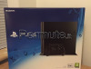 Ps4 500 gb nuova