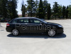 Renault Laguna Sportwagon