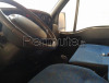 Iveco daily furgonato 2.8 aspirato del 2001