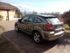 Scambio o vendo Dodge caliber anno 2008