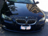 Bmw 325i cabrio e93 attiva full optional