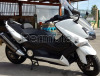 TMax 530 2012 scambio