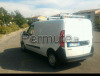 Opel combo 1.6 CDTI 105CV PL-TN VAN blitz (1000kg