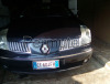 Renault vel satis