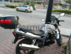 Kawasaki Zr 7 del 2002 con 14.000km