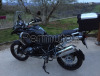 Bmw r1200 gs