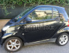 Smart 1.0 mhd