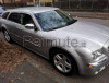 Chrysler300C SW