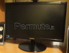 Monitor Samsung Syncmaster S22B150N LED