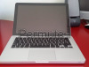 Macbook Pro 13" 16Gb+512Gb-garanzia 2020 (NON RETINA)