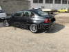 Scambio Bmw 320e 90 con altra auto aspetto proposte