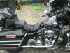 Harley Davidson Electra glide ultra classic del 2007