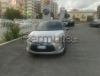 Ds ds3 CABRIO 1.6 120 CV GARANZIA FINO AL 2020