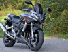 Yamaha FZS 1000 Fazer anno 2004