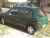 permuto subaru vivio 4 x 4