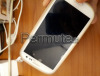 Smatphone Samsung S3Neo