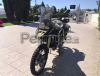 BMW GS ADV 800