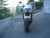 Scambio speed triple 1050 del 2007 con 44000 KM perfetta con carenata 1000CC