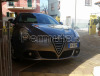 ALFA ROMEO GIULIETTA 1.4 TB METANO