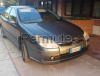 Scambio Citroen c5 berlina