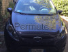 Ford FIESTA 1.2