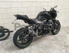 Kawasaki z 750 ABS 2011