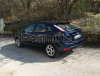 Ford Focus 1.6 anno 2010